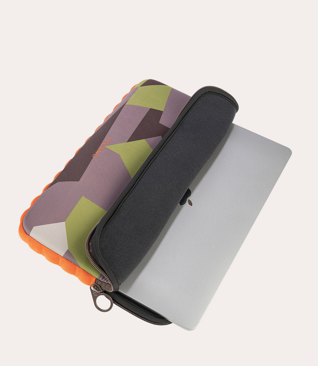 tucano-offroad-second-skin-tui-n-opr-ne-13-et-14-avec-pare-chocs-anti-slip image 3