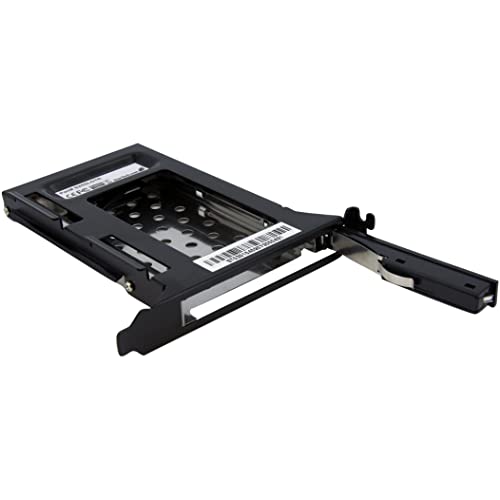 startech-com-s25slotr-baie-disque-dur-sata-2-5-pour-slot-extension-pc image 6