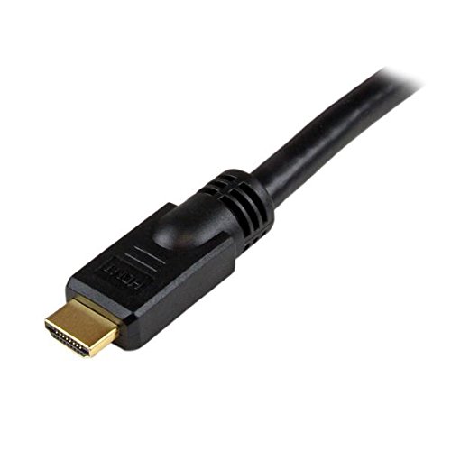 startech-com-hddvimm7m-c-ble-hdmi-m-le-vers-dvi-d-m-le-7-m-noir-plaqu-or image 7