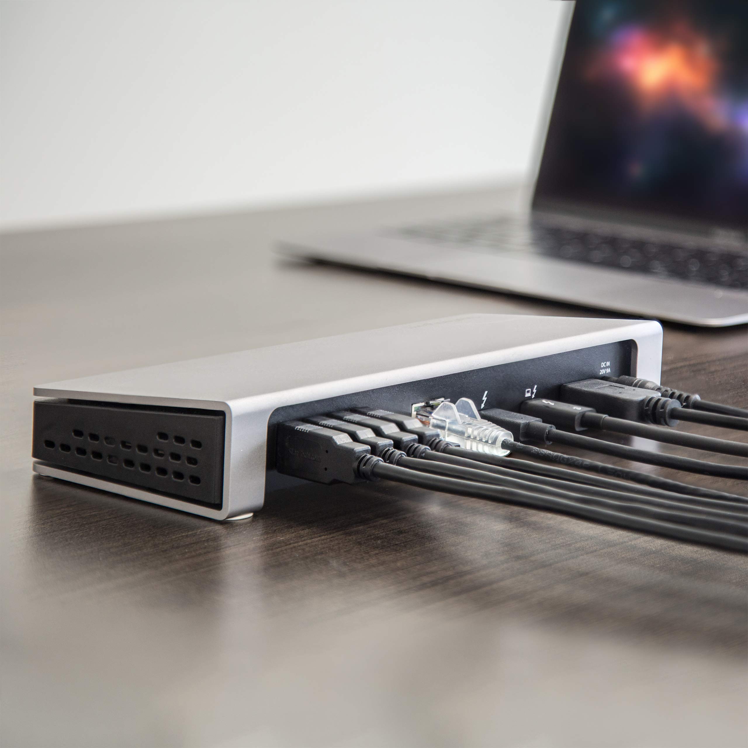 startech-com-station-d-accueil-thunderbolt-3-double-4k-60hz-85w-sd image 7