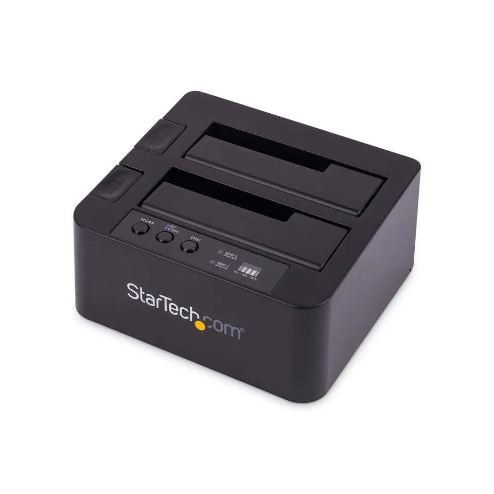 startech-com-sdock2u313r-dock-duplicateur-sata-2-baies-28go-min image 1