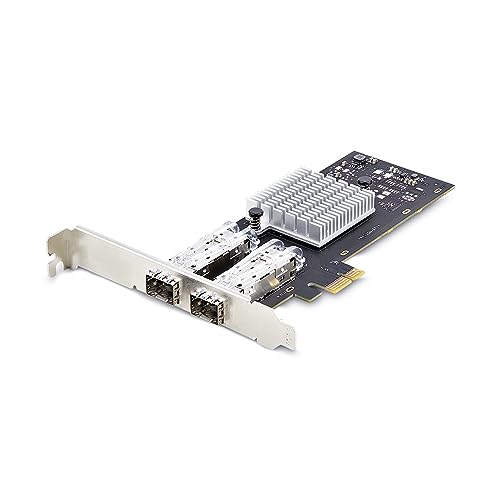startech-com-carte-r-seau-gbe-sfp-2-ports-intel-i350-am2-pcie-cuivre-fibre image 8