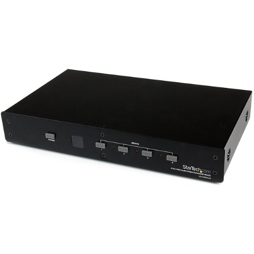 startech-com-vs410rvgaa-commutateur-audio-vid-o-vga-4-ports-rs232-1920x1200 image 5
