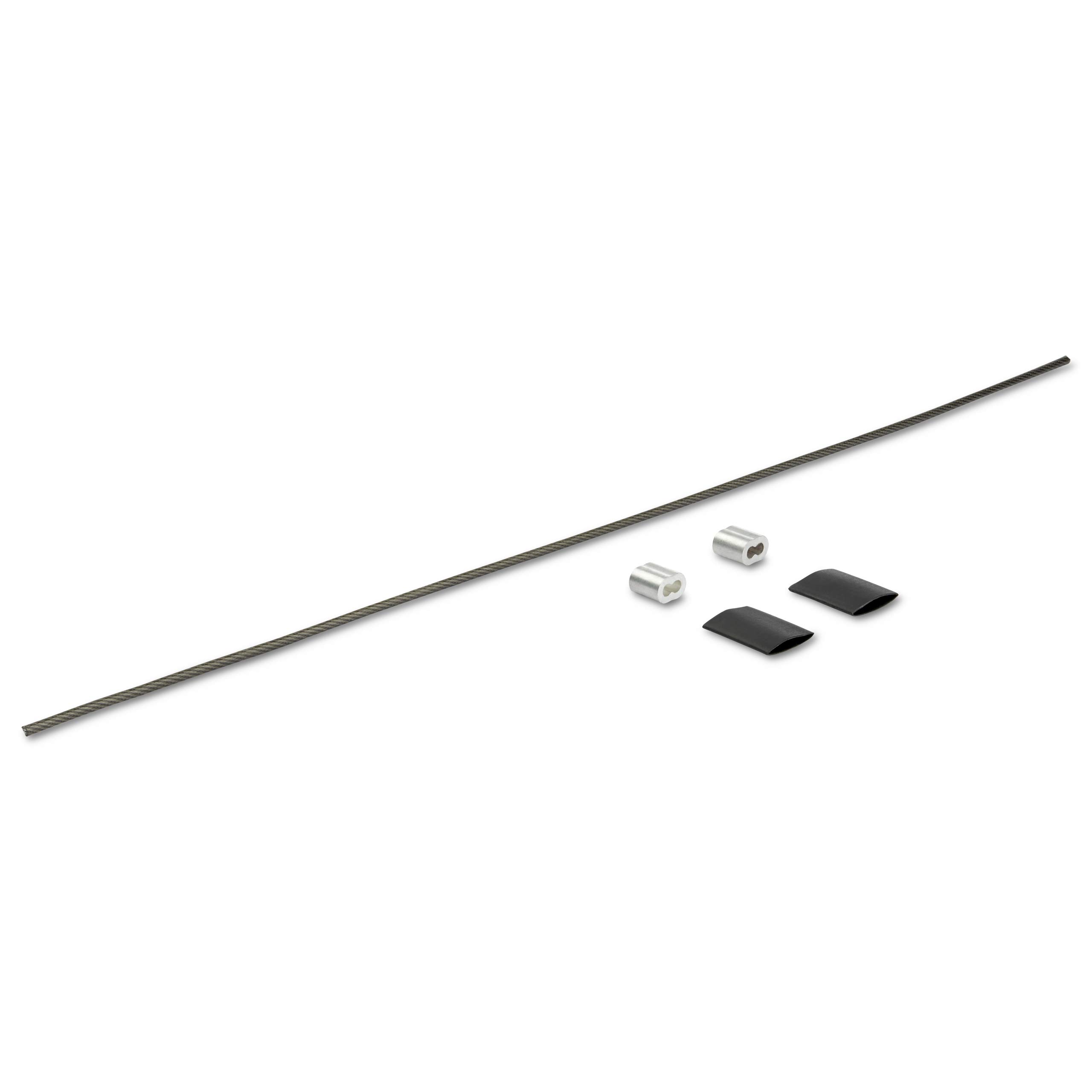 startech-com-connlockpk20-lot-20-attaches-c-ble-de-s-curit-r-glables-acier image 3