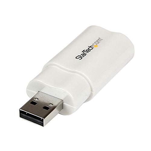 startech-com-icusbaudio-carte-son-externe-usb-vers-audio-st-r-o-mini-jack-3-5-mm image 7