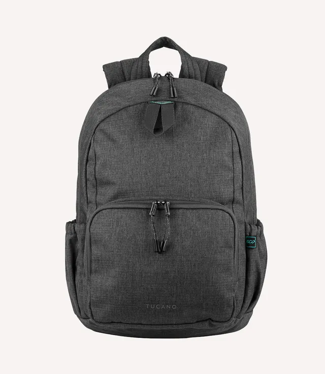 tucano-bit-15-sac-dos-pc-15-6-et-macbook-pro-16-doublure-contraste image 1
