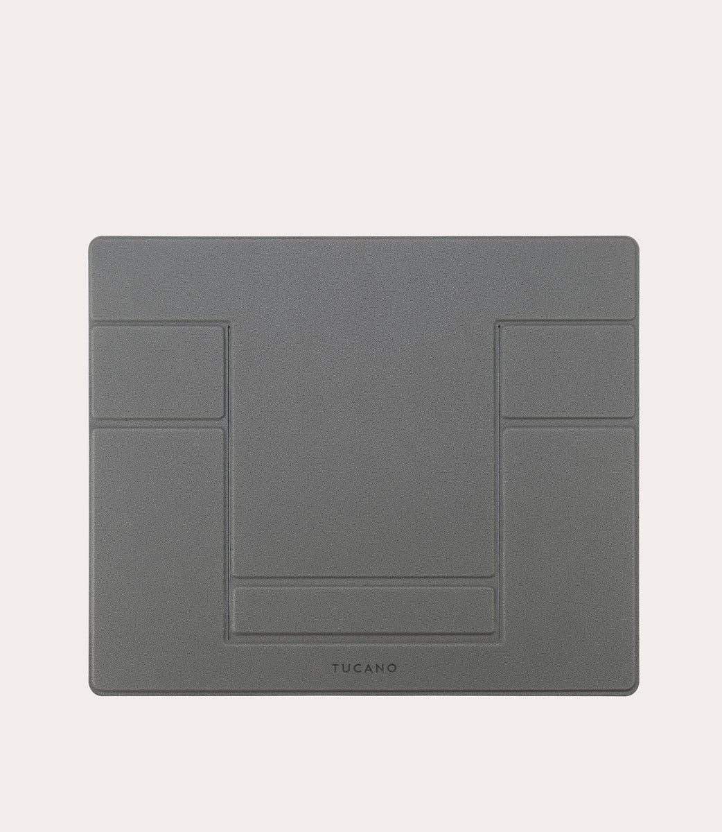 tucano-support-pliable-ordinateur-portable image 1