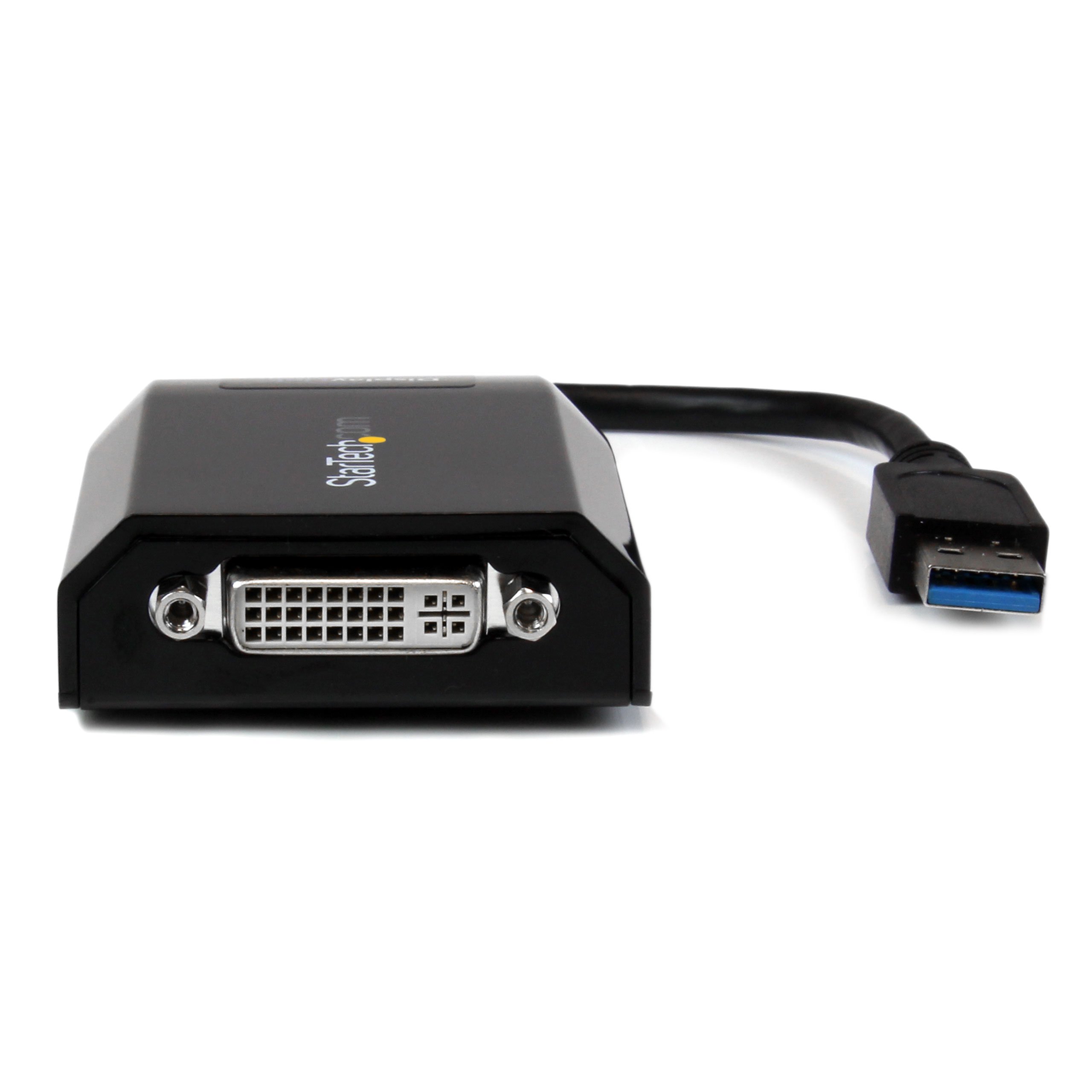 startech-com-adaptateur-usb-a-vers-dvi-vga-2048x1152 image 3