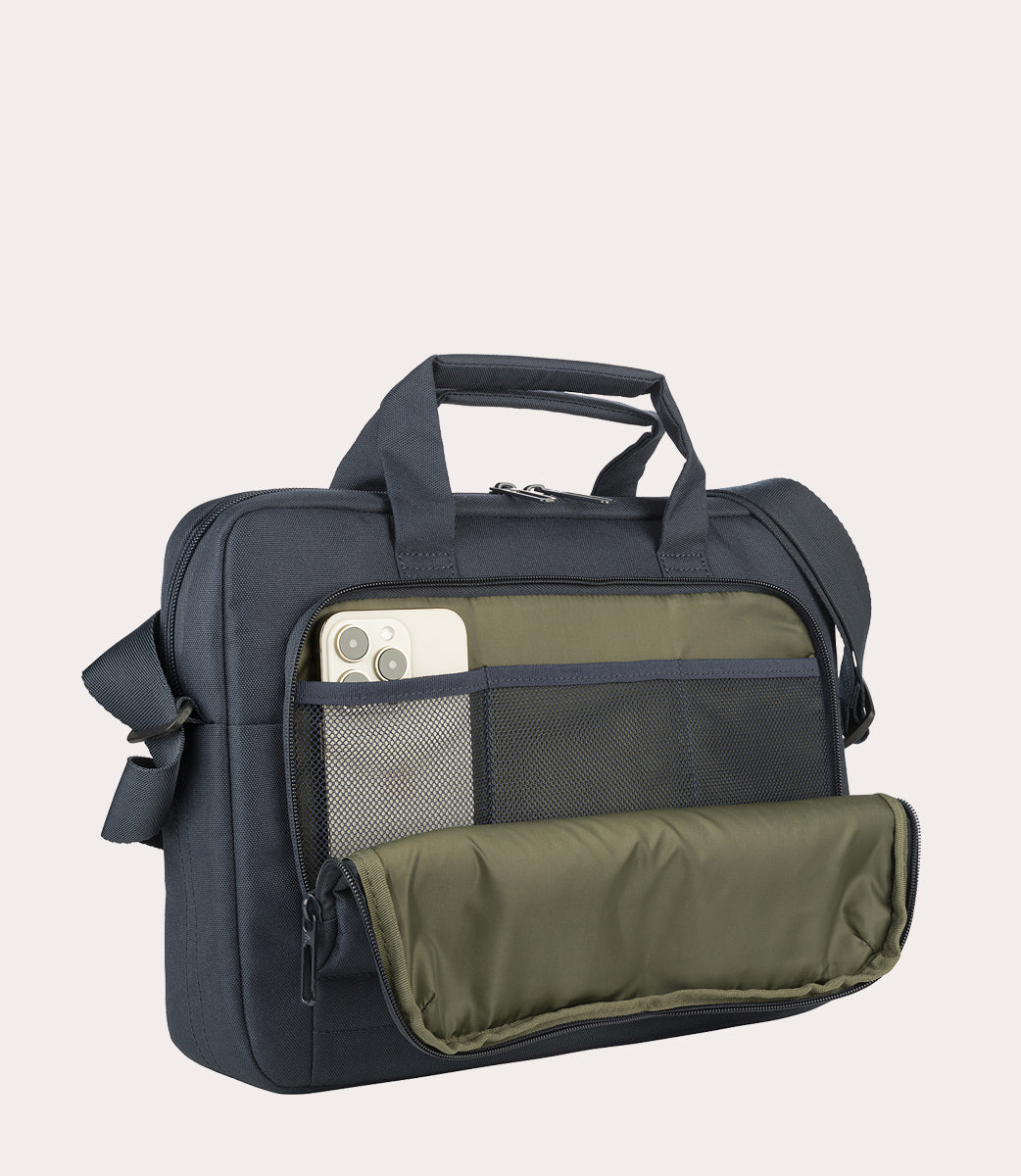 tucano-star-15-sacoche-slim-15-6-macbook-pro-16-recycl-e image 7