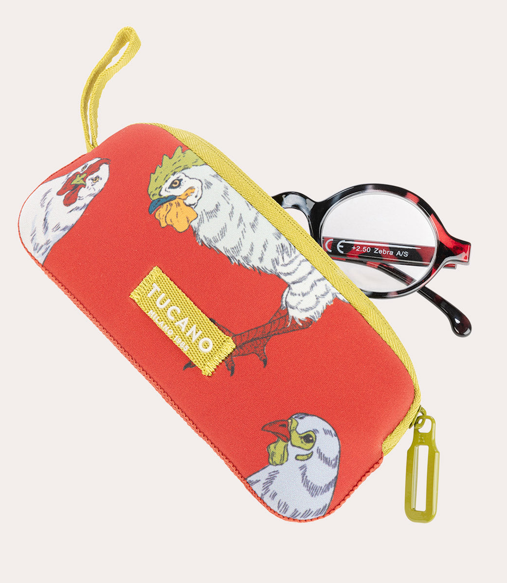 tucano-schizzo-tui-lunettes-horizontal-n-opr-ne-r-pet image 4