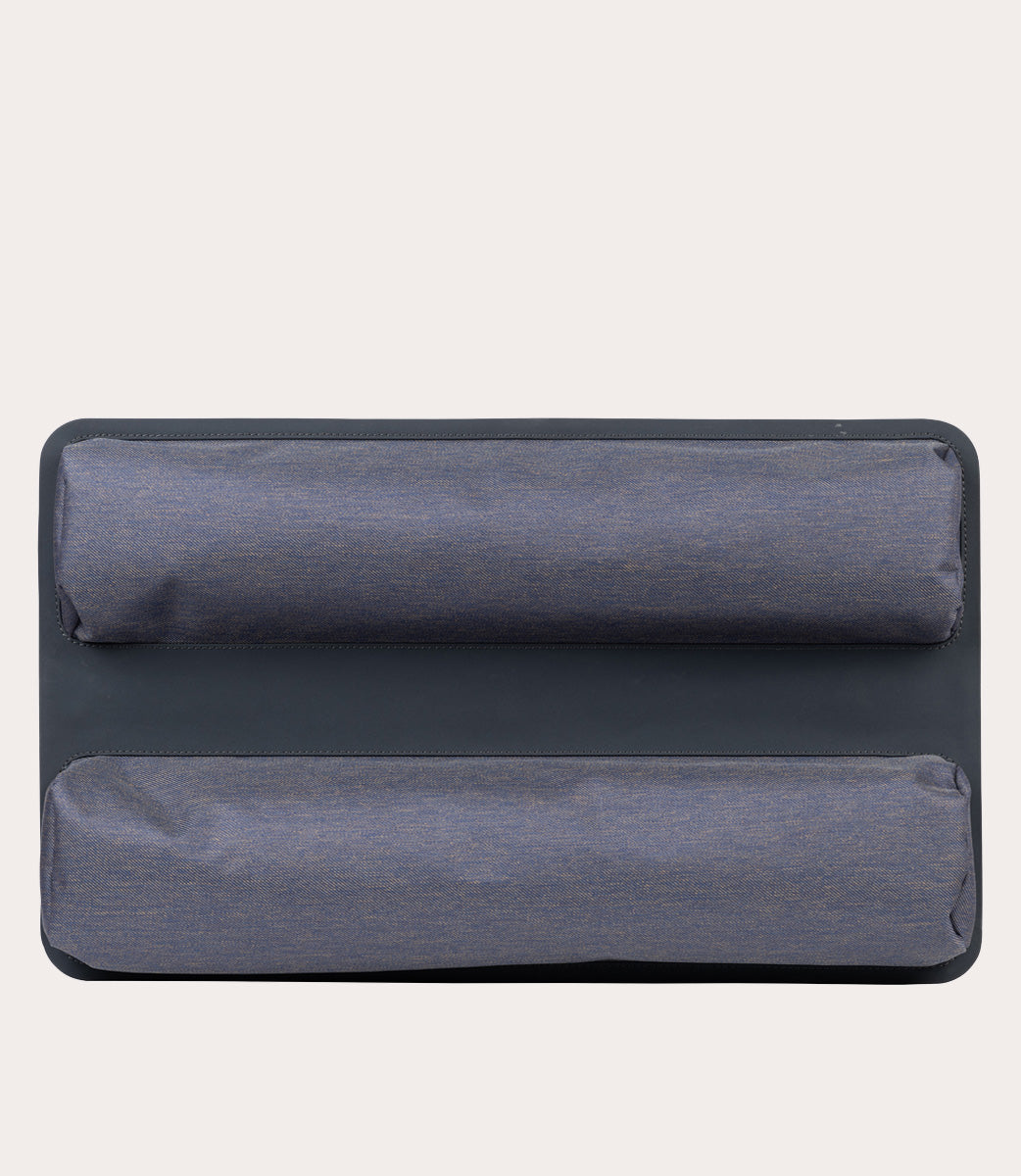 tucano-comodo-coussin-pour-ordinateur-portable-grande-taille-antid-rapant image 7