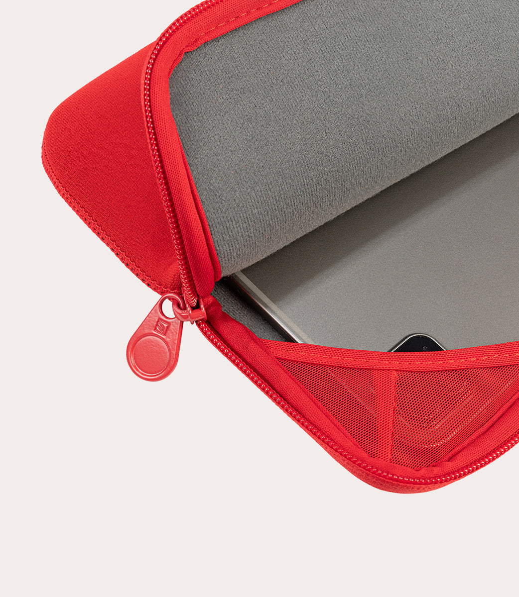tucano-colore-10-11-housse-n-opr-ne-second-skin-anti-slip-ipad-pro-11 image 7