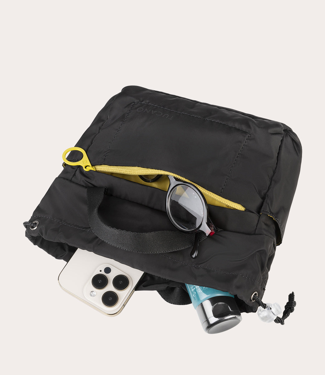 tucano-mia-organisateur-de-sac-en-tissu-recycl image 4