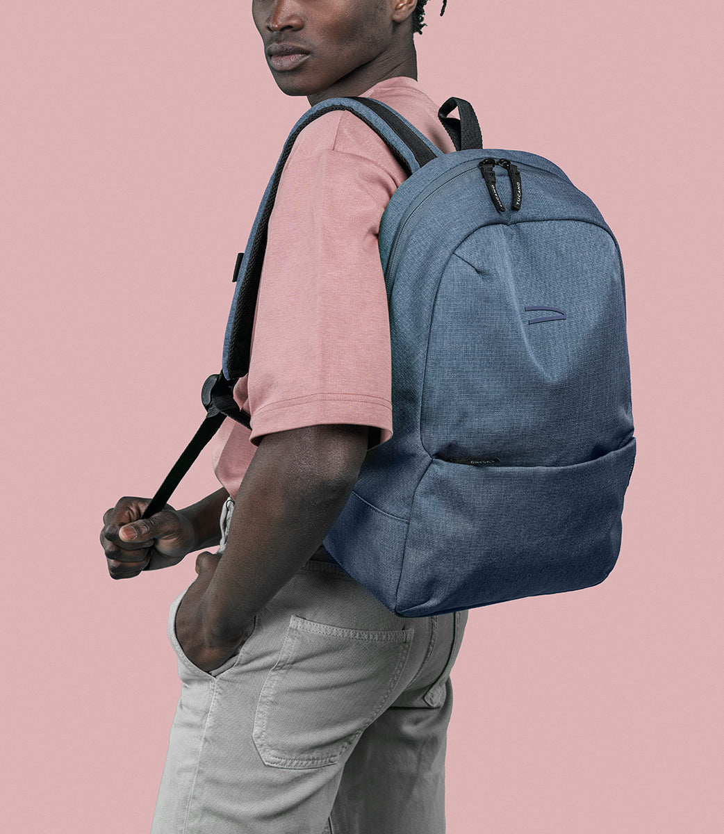 tucano-ted-14-sac-dos-sport-plastique-recycl-avec-sangle-trolley image 8