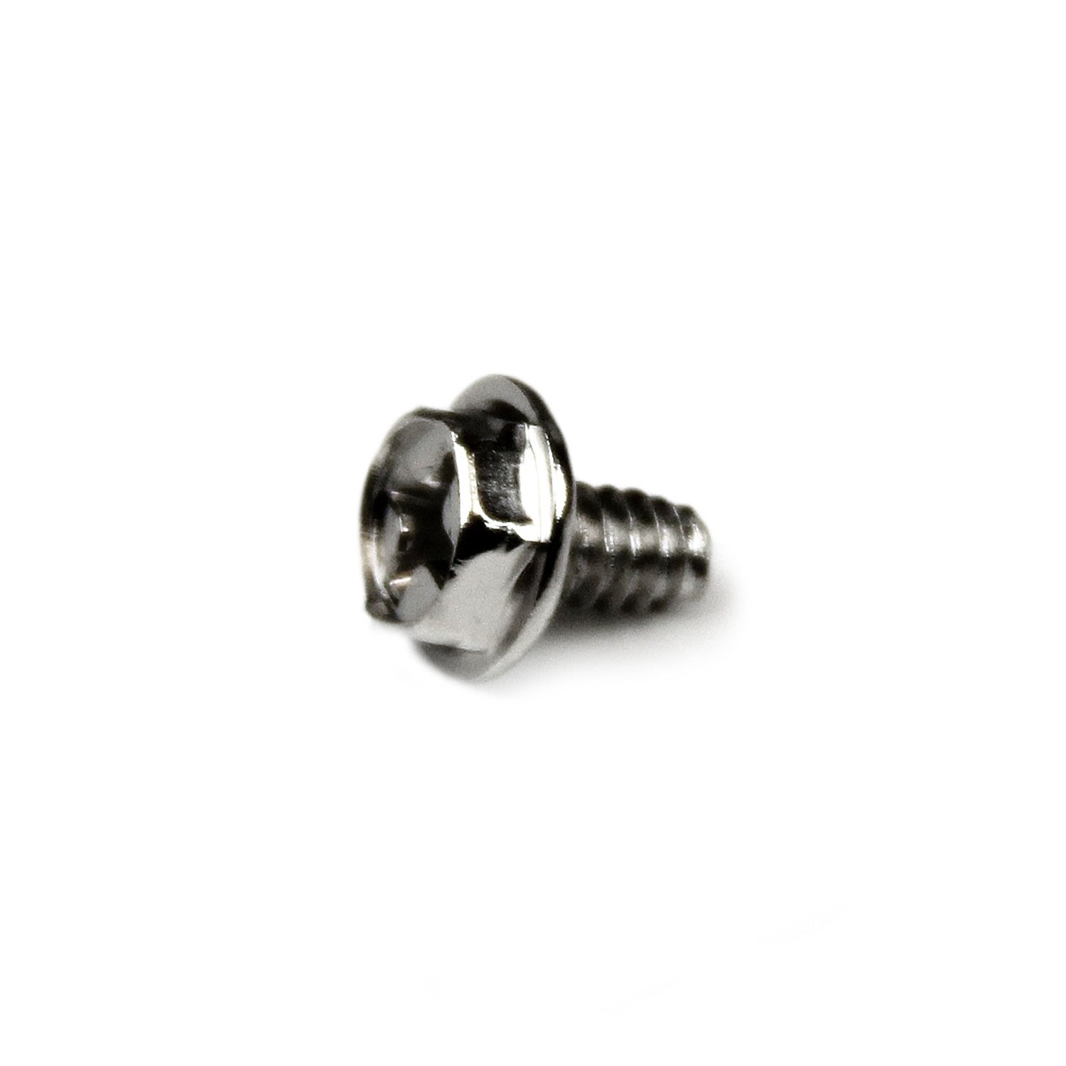 startech-com-screw6-32-vis-6-32-6-mm-pour-bo-tier-pc-lot-de-50 image 1