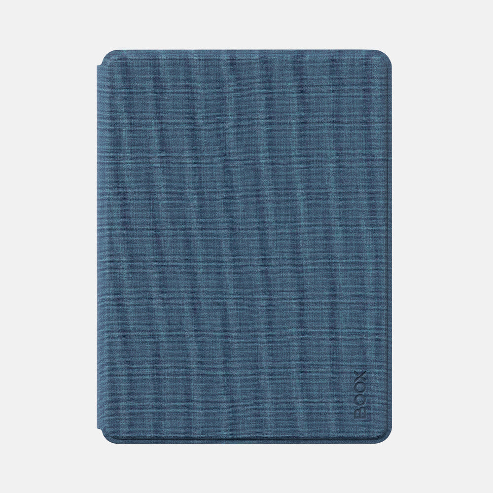 boox-go-6-gen-ii-tui-magn-tique-passport-beige-et-bleu-marine image 2
