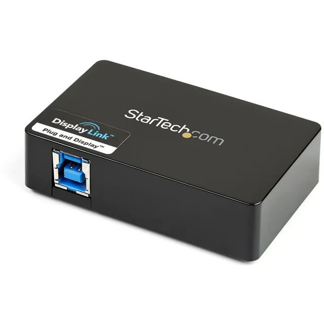 startech-com-adaptateur-usb-3-0-vers-hdmi-dvi-double-cran-2048x1152 image 1