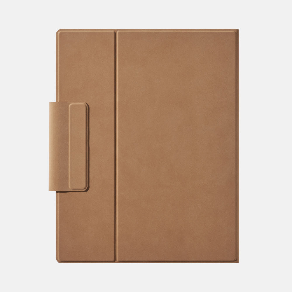 boox-go-10-3-series-coque-magn-tique image 4