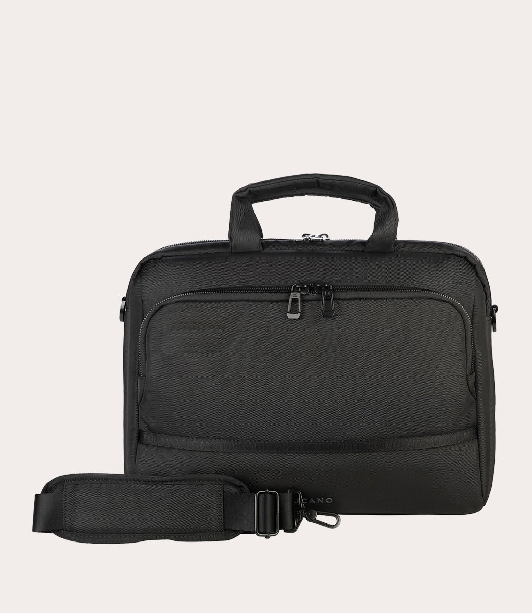 tucano-player-15-sacoche-double-compartiment-pc-15-6-macbook-pro-16 image 4