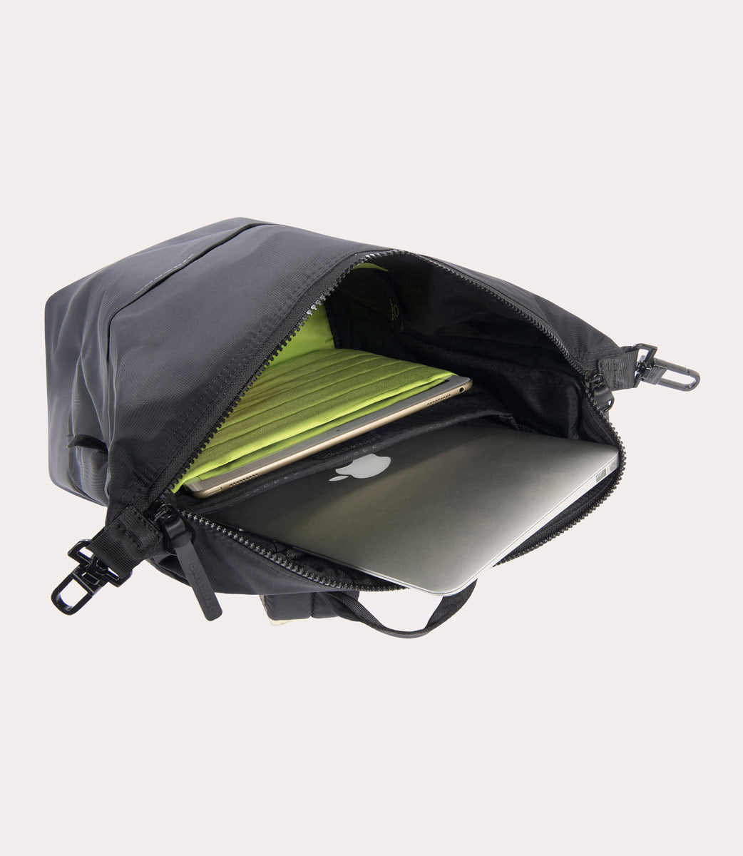 tucano-modo-15-sac-dos-business-sport-pc-15-6-et-macbook-pro-16 image 1