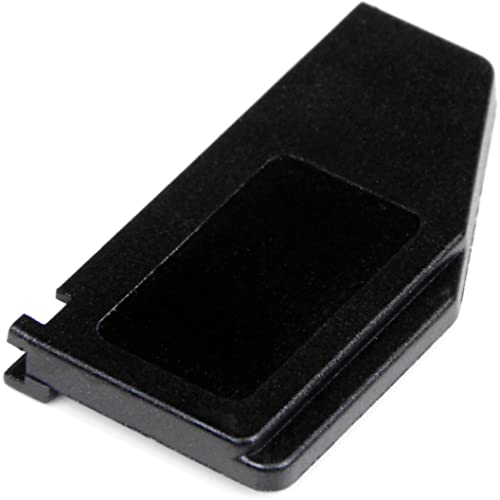 startech-com-ecbracket2-lot-de-3-adaptateurs-stabilisateurs-expresscard-34-mm-ve image 3