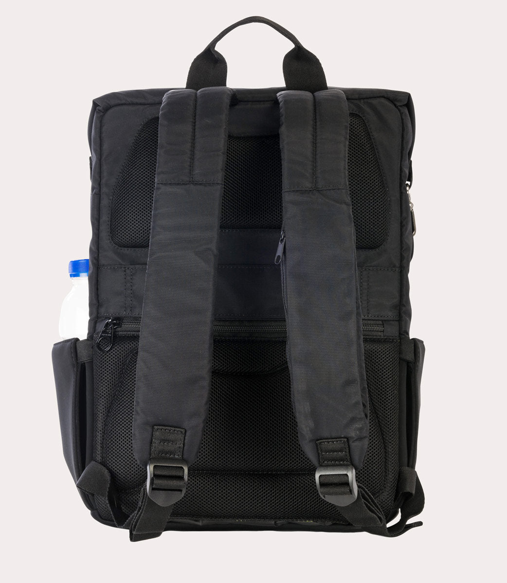 tucano-modo-15-sac-dos-business-sport-pc-15-6-et-macbook-pro-16 image 2