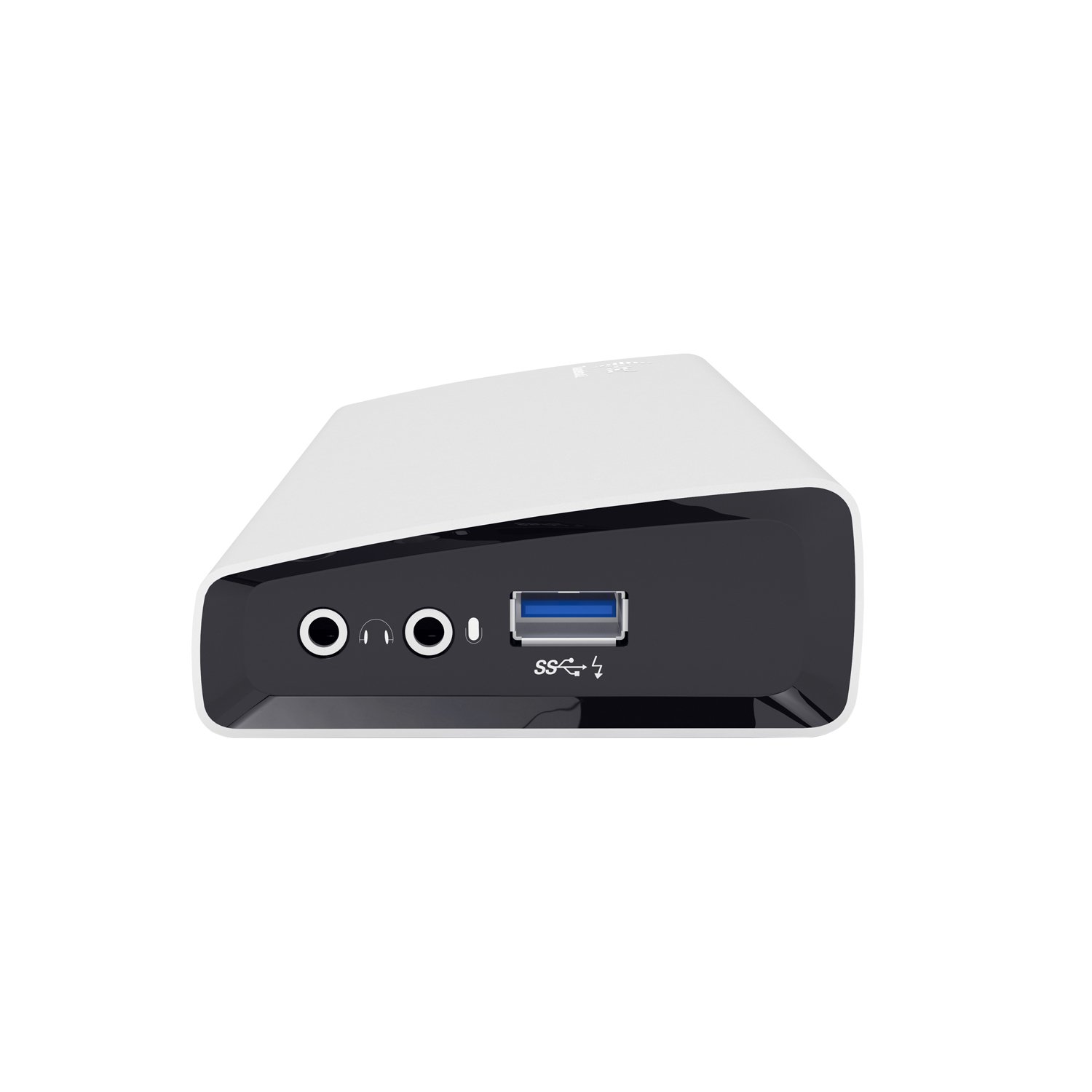 i-tec-station-d-accueil-thunderbolt-2-2x-thunderbolt-hdmi-4k-glan-3x-usb-3-0-aud image 5