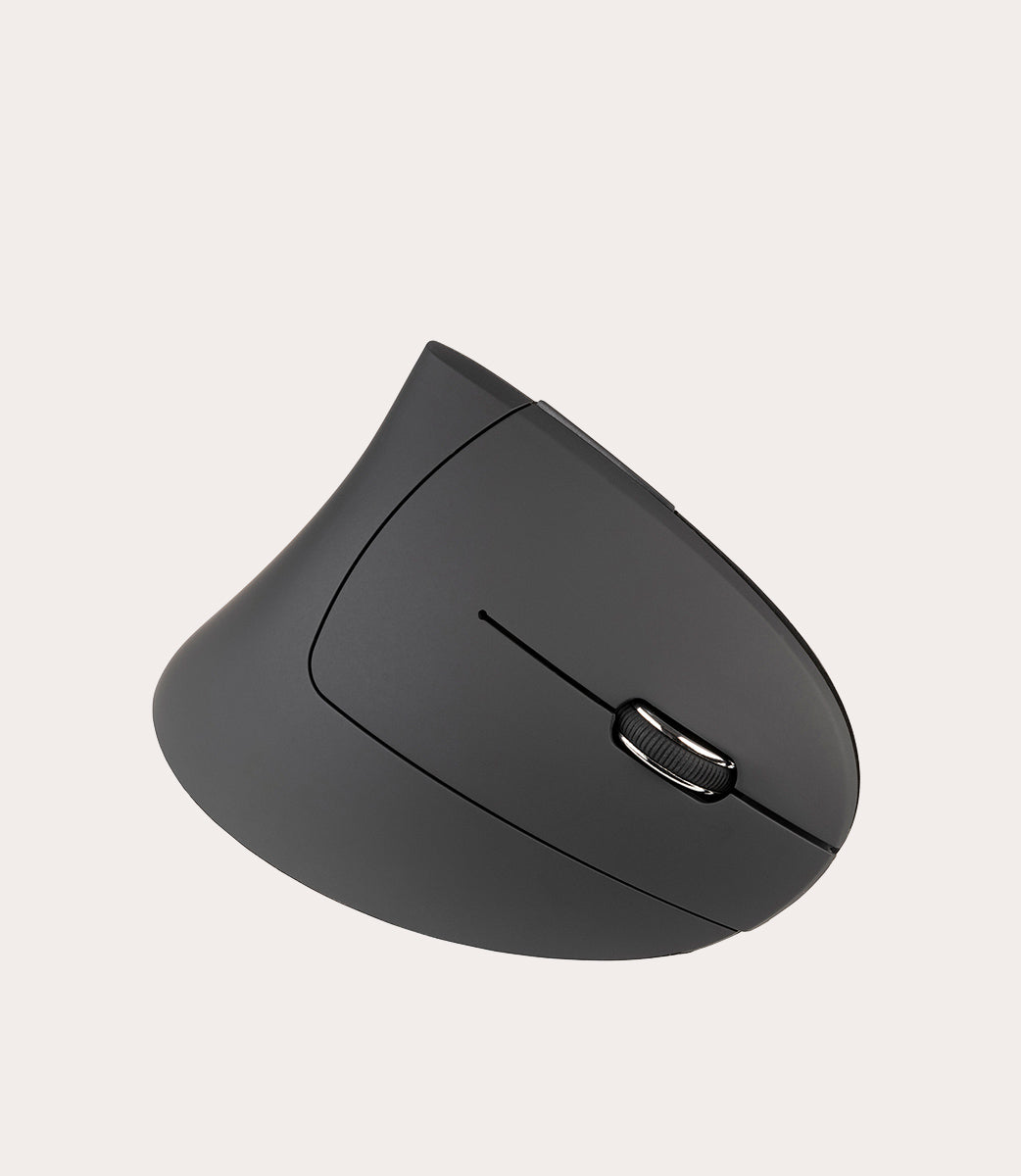 tucano-souris-ergonomique-verticale-sans-fil-rechargeable image 3