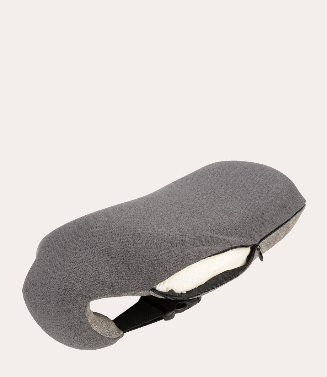 tucano-staidritto-coussin-lombaire-ergonomique-m-moire-de-forme image 8