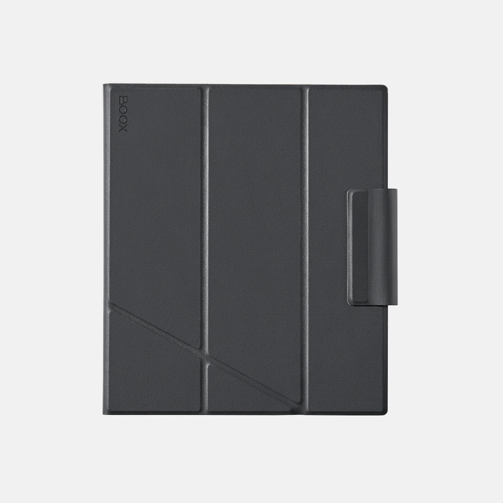 boox-note-air4-c-tui-de-protection-magn-tique image 1