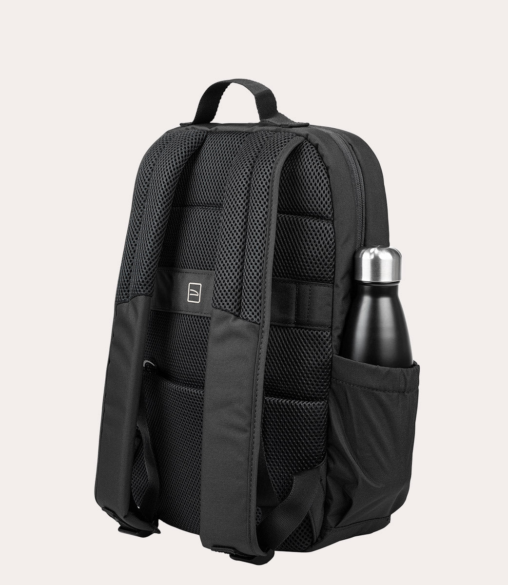 tucano-lup-14-sac-dos-ordinateur-portable image 6
