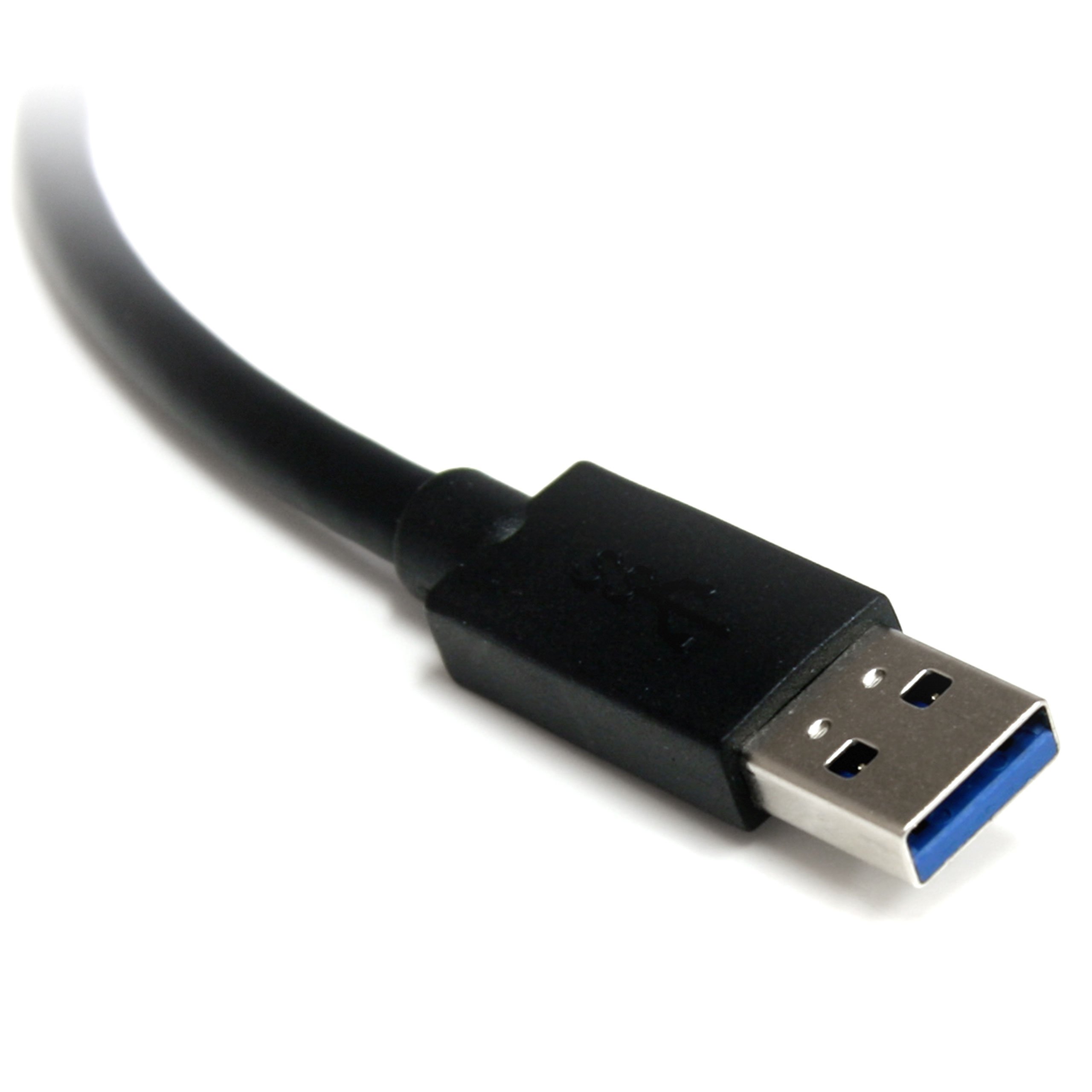 startech-com-adaptateur-vid-o-usb-3-0-vers-vga-usb32vgae-2048x1152 image 3