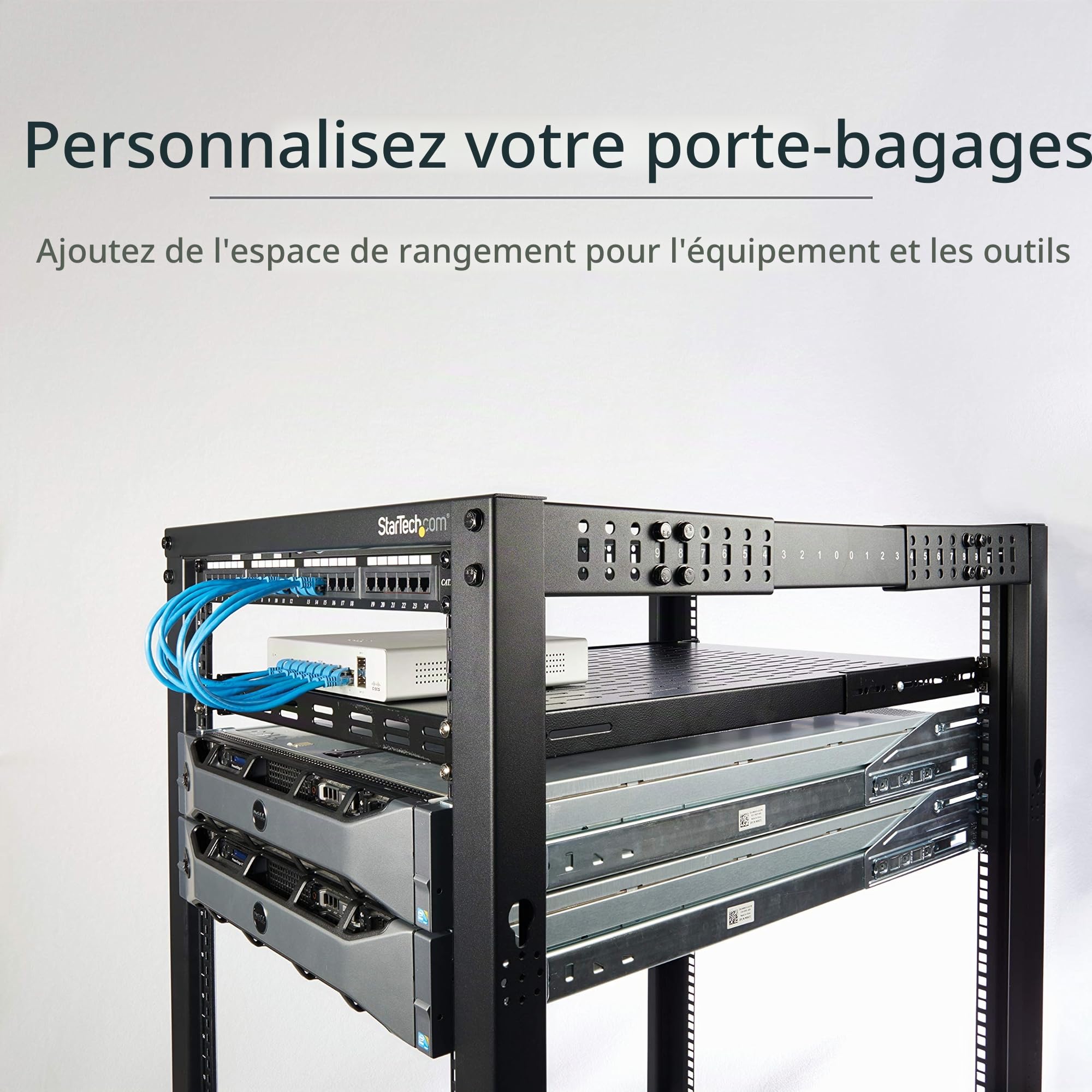 startech-com-tag-re-rack-19-1u-r-glable-ventil-e-80-kg-adjshelf-49-5-96-5-cm image 4