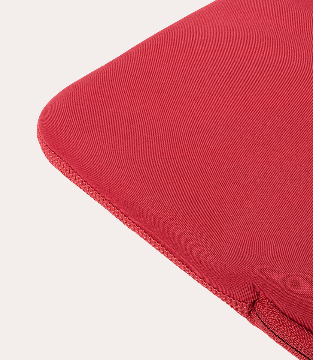 tucano-top-tui-macbook-et-portables-en-n-opr-ne-anti-slip image 8