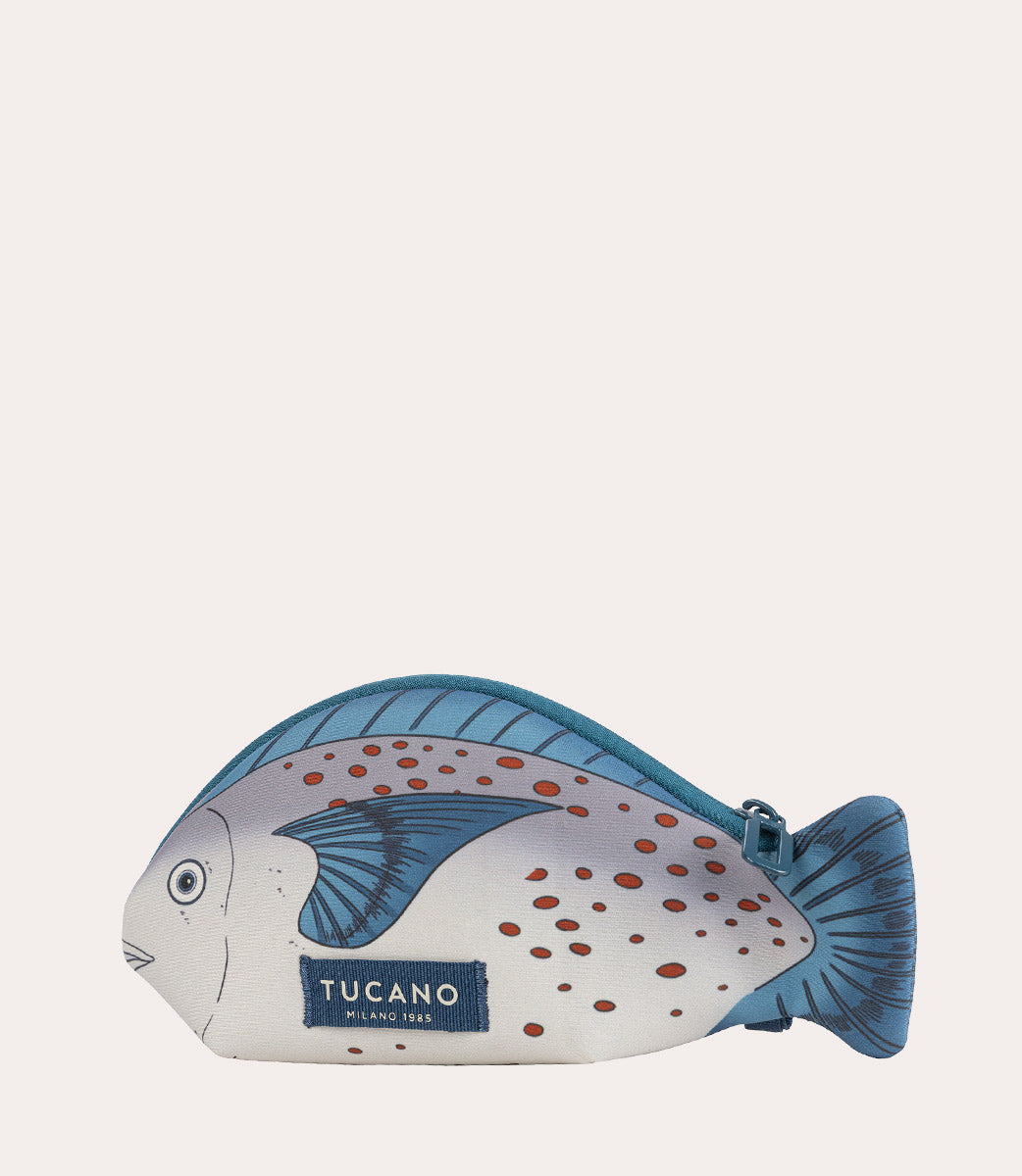 tucano-schizzo-pouch-3d-pesce-trousse-n-opr-ne-poisson image 2