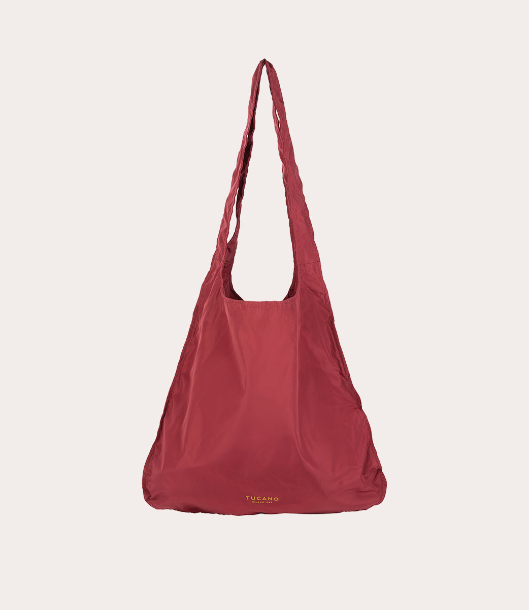tucano-spezie-fagotto-fourre-tout-pliable-plastique-recycl image 5
