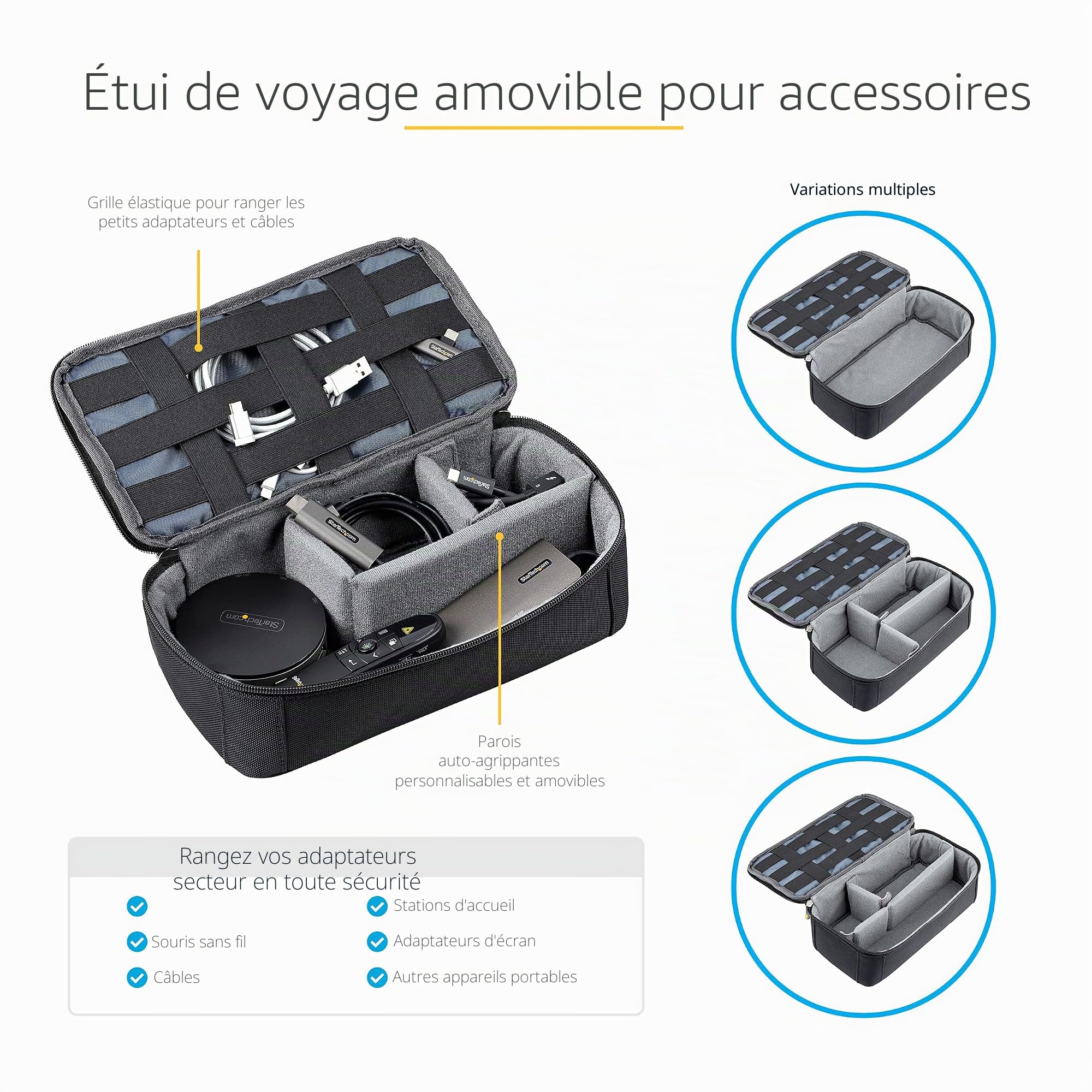 startech-com-pm1115xx-series-sac-dos-de-transport-pour-ordinateur-portable-17-3- image 3