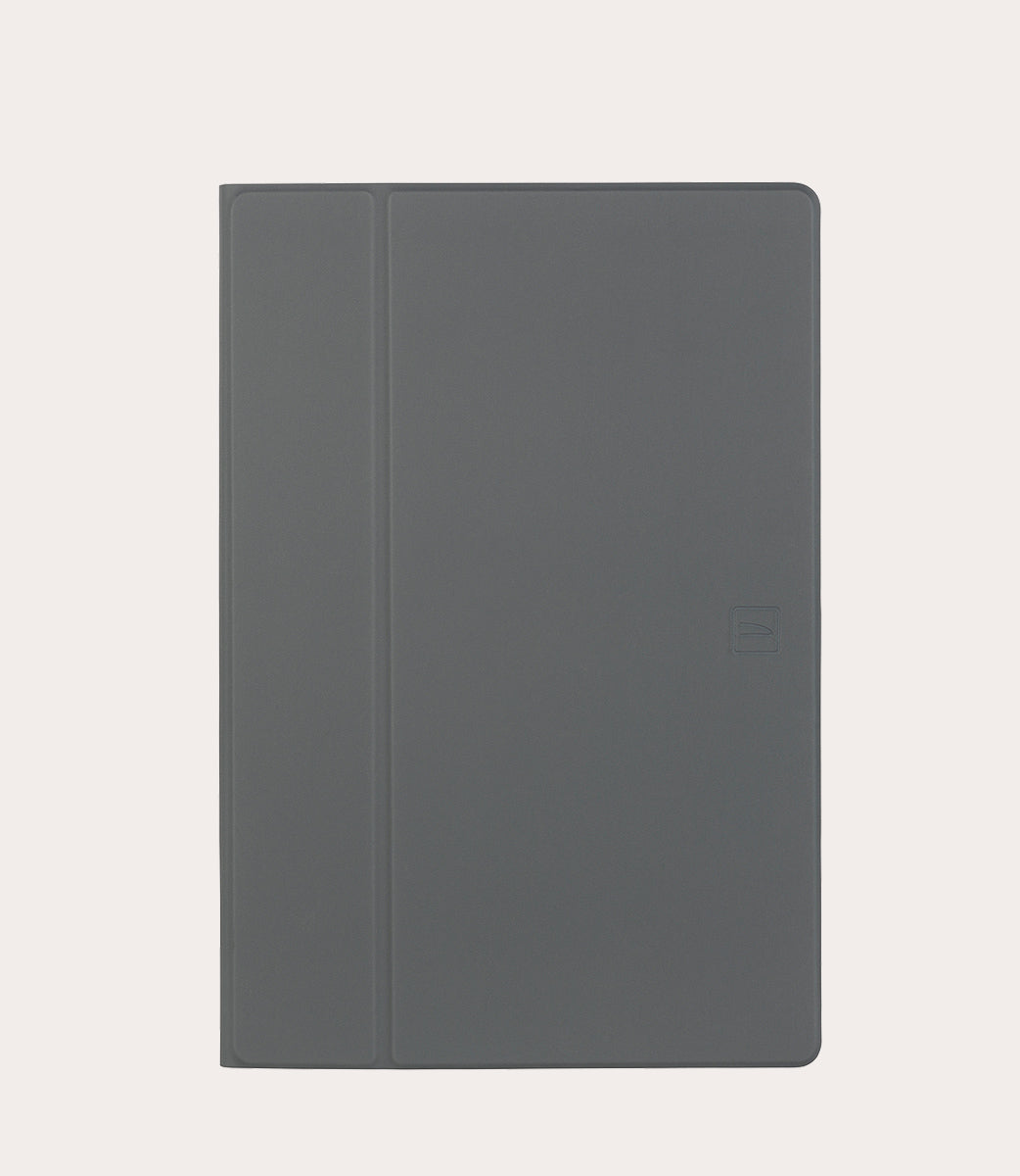 tucano-gala-galaxy-tab-serie-s-tui-pu-nylon-recycl-avec-support image 8