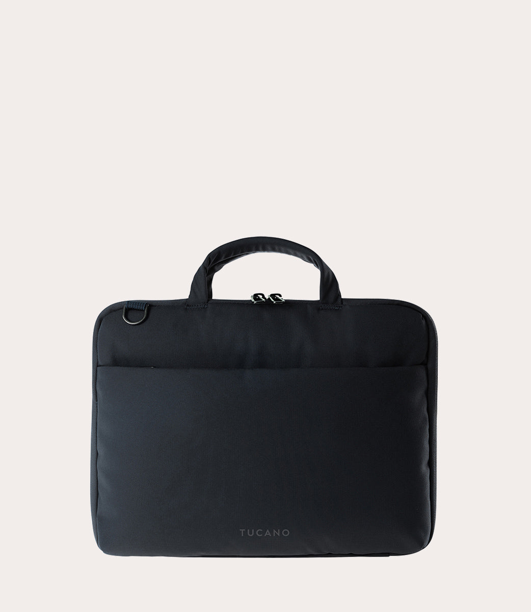 tucano-darkolor-sacoche-slim-14-pour-pc-et-macbook-pro-14 image 6