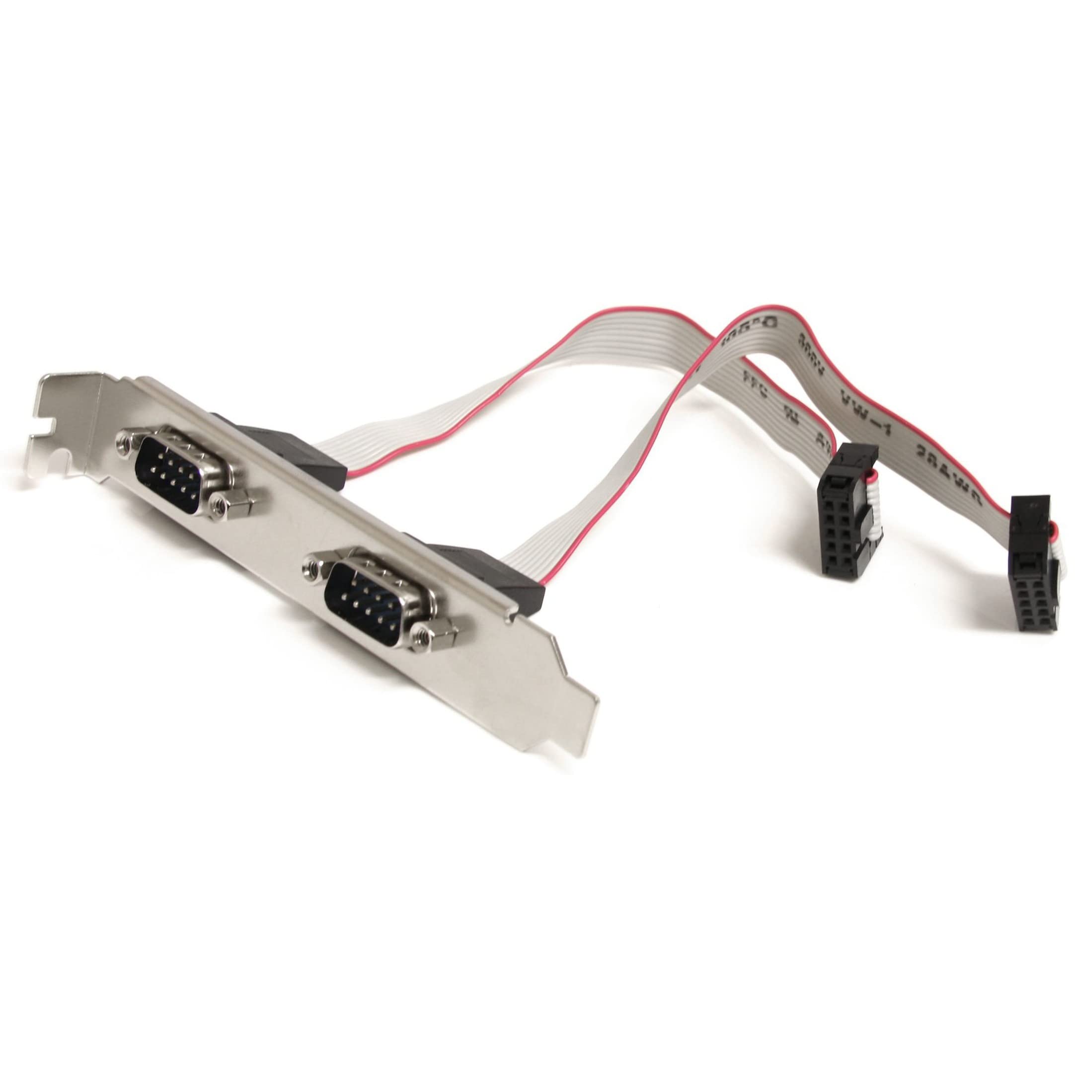 startech-com-pex4s553-carte-pci-express-4-ports-db9-rs232 image 4