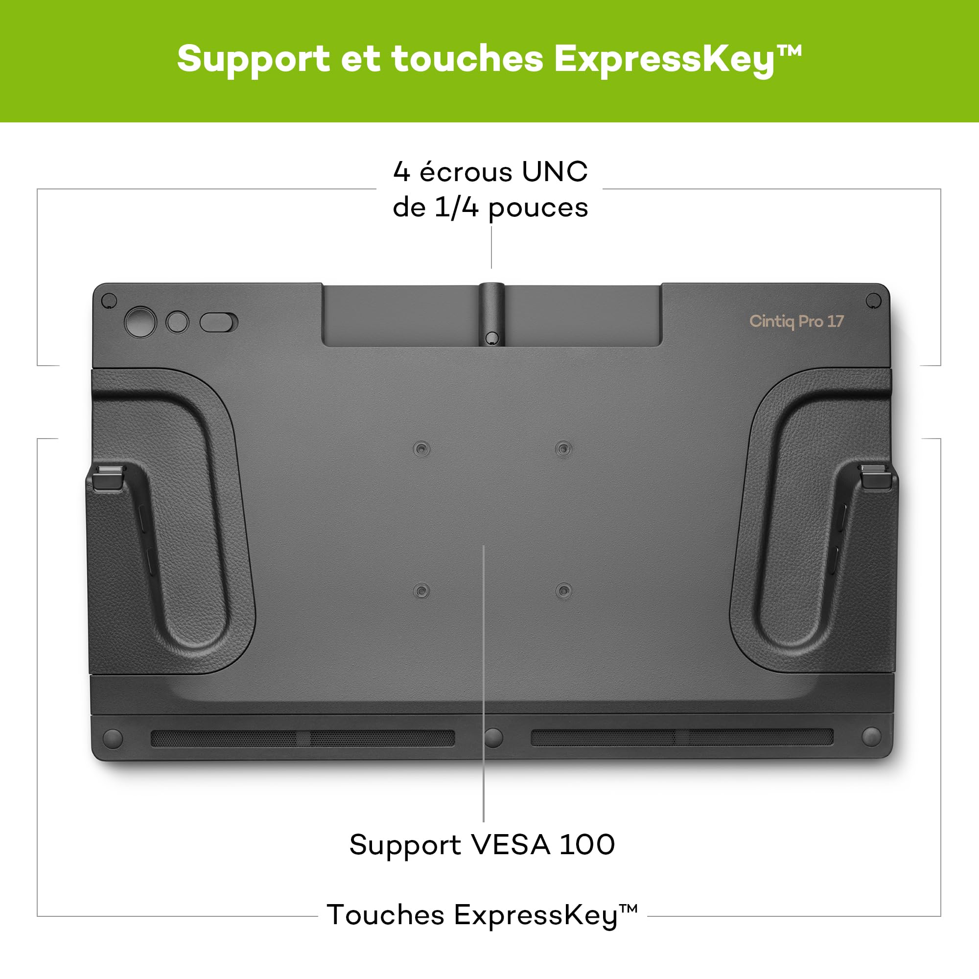 wacom-cintiq-pro-17-cran-stylet-17-3-pouces-4k-hdr-pro-pen-3 image 3