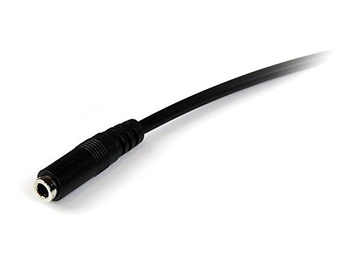 startech-com-c-ble-d-extension-casque-trrs-3-5-mm-4-positions-m-f-1-m-muhsmf1m image 5