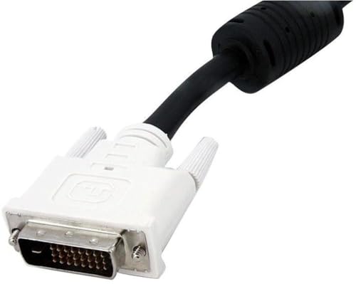 startech-com-c-ble-d-extension-cran-dual-link-dvi-d-2-m-m-f image 7