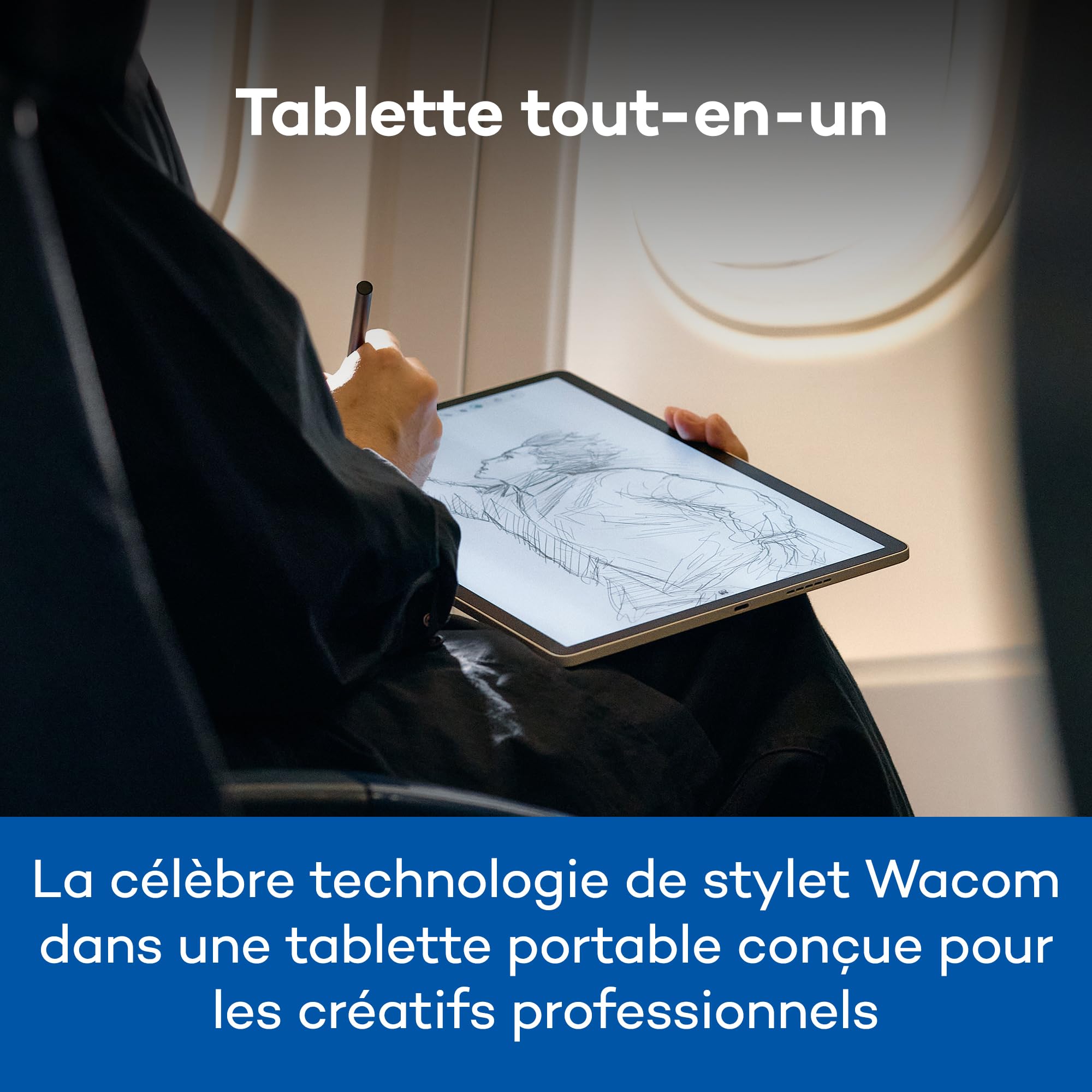 wacom-movinkpad-pro-14-tablette-cr-ative-oled-3k-android-15-pro-pen-3 image 2
