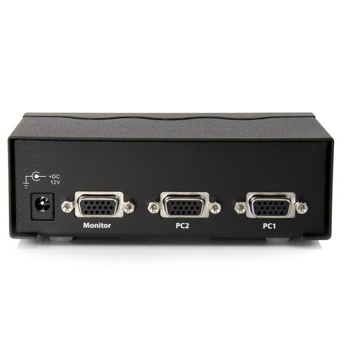 startech-com-st122vgau-switch-vga-automatique-2-ports-1920x1440 image 7