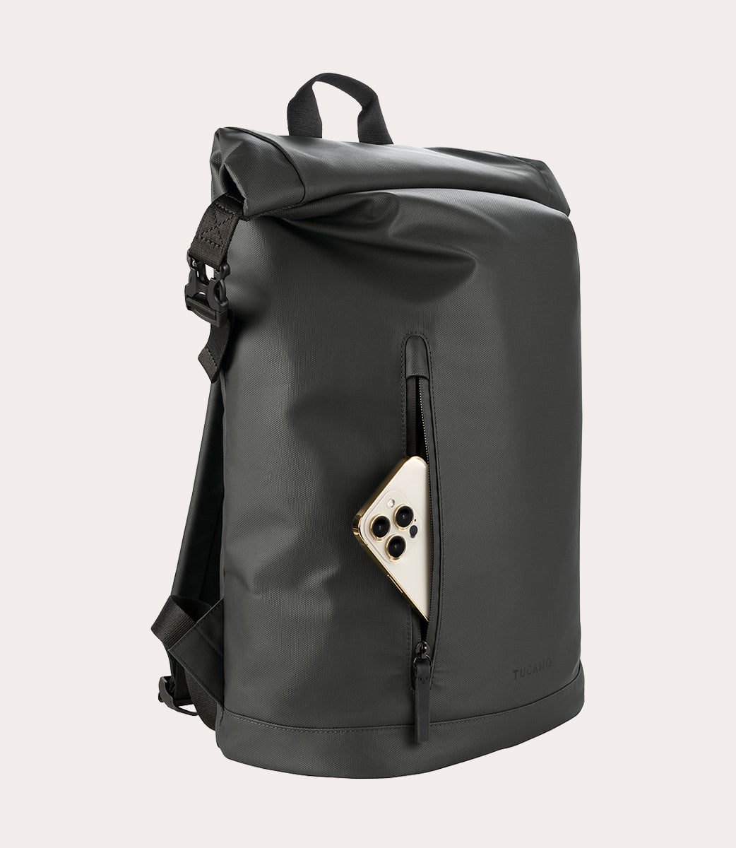 tucano-rollo-sac-dos-15-6-macbook-pro-16 image 6