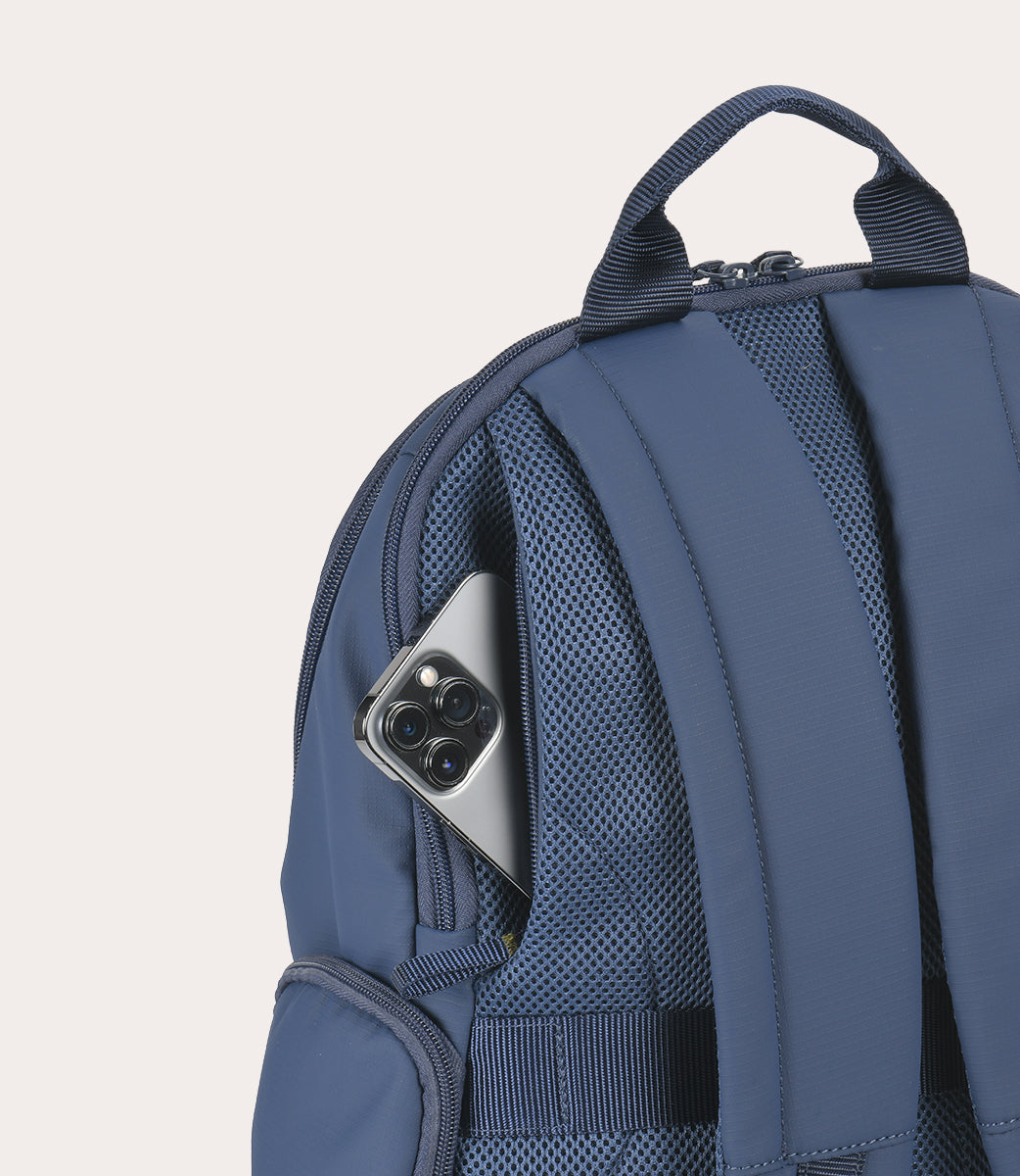 tucano-otto-sac-dos-15-6-macbook-pro-16-antichoc-plastique-recycl image 6