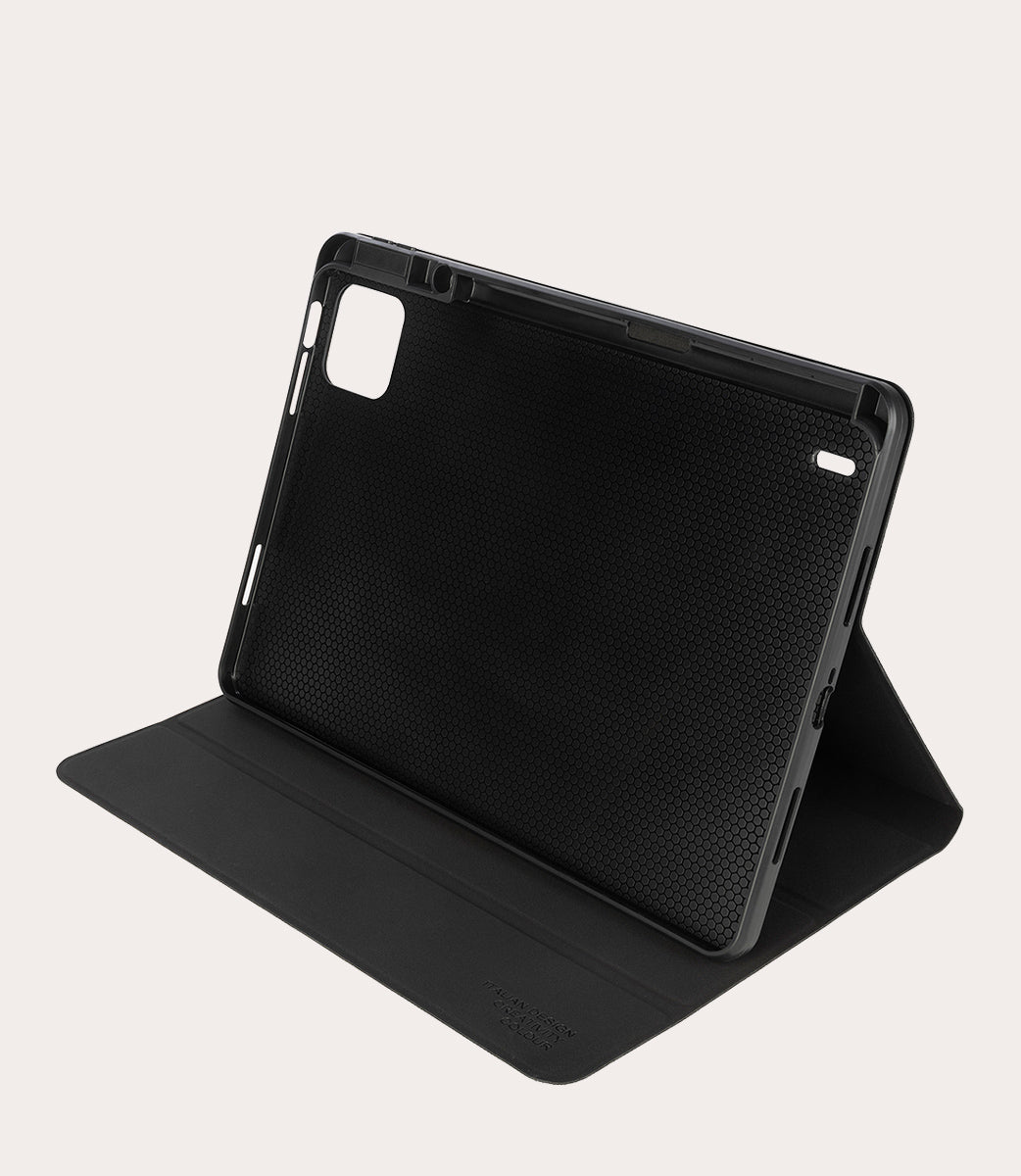 tucano-tre-tui-pour-xiaomi-pad-6-avec-support-et-porte-stylet image 5