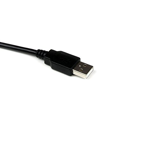 startech-com-usbextaa5dsk-rallonge-usb-2-0-usb-a-m-le-vers-femelle-1-5-m-noir image 8