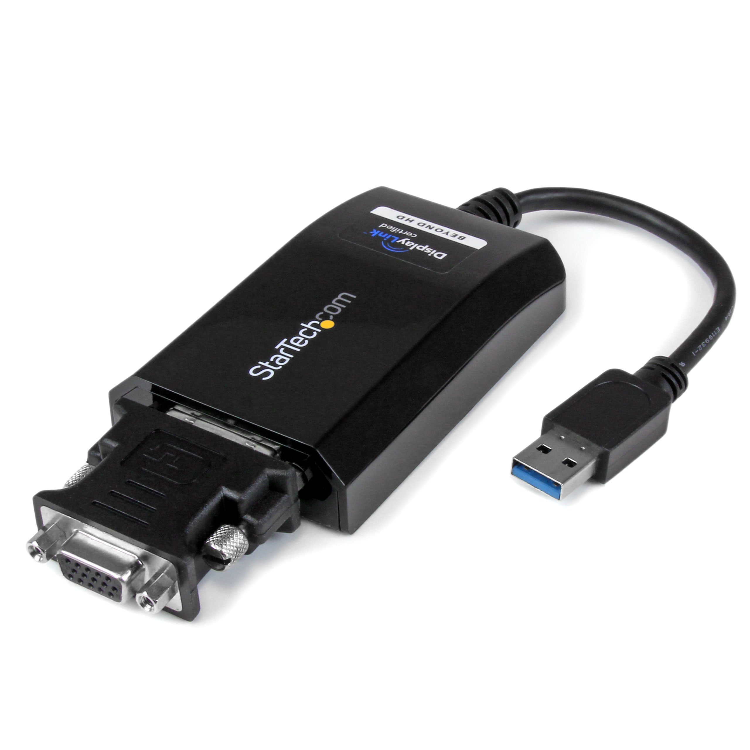 startech-com-adaptateur-usb-a-vers-dvi-vga-2048x1152 image 2